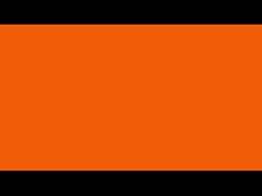 Tour della fabbrica audio TAZATA